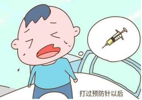 治愈弱精癥的方法一覽，這三個(gè)調(diào)理精子質(zhì)量的方法不容錯(cuò)過(guò)