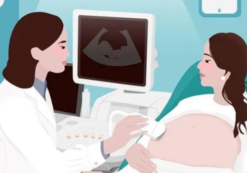 孕婦羊水破了會(huì)肚子痛，附羊水破了注意事項(xiàng)