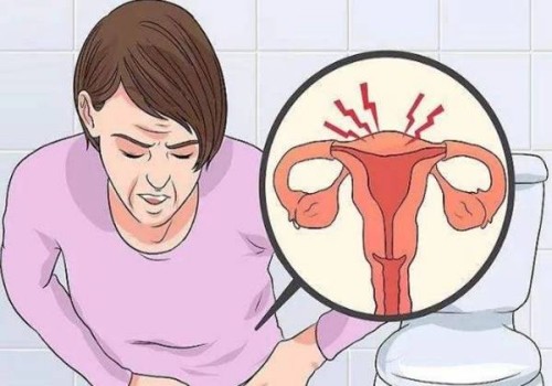 多囊女性備孕方法分享，三種方法助你提高助孕成功率