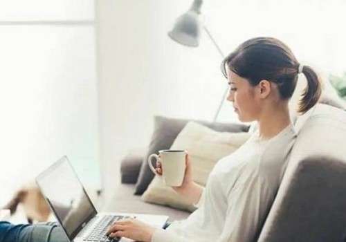 奶瓶的區(qū)別主要是這些，了解清楚才好選擇