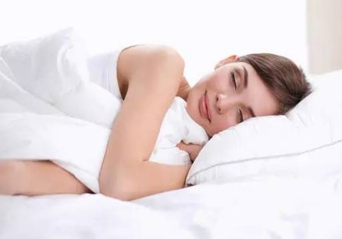 寧波正規(guī)助孕機(jī)構(gòu)：六個(gè)月寶寶是正常情況！附吐奶的原因和解決辦法