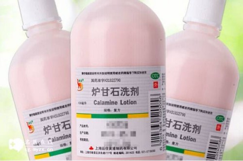 寧波助孕機(jī)構(gòu)：試管移植后長(zhǎng)時(shí)間臥床休息并不好，適當(dāng)活動(dòng)才是正確的