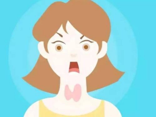 寧波試管助孕公司：嬰兒輔食鍋選購(gòu)指南，選對(duì)材質(zhì)很關(guān)鍵