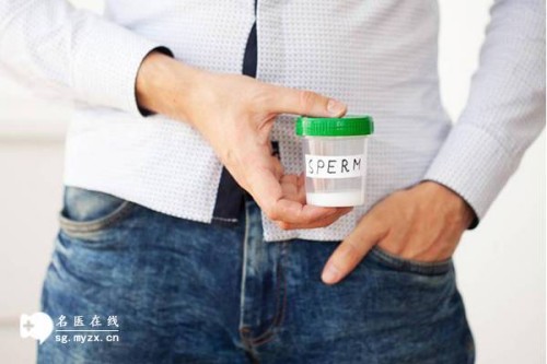 剖腹產(chǎn)后第五天還沒(méi)有大便，如何應(yīng)對(duì)？