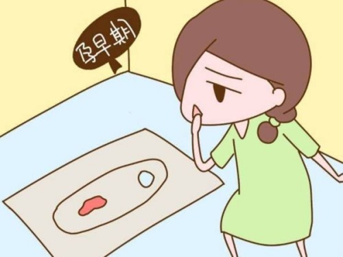 電腦輻射真沒(méi)那么恐怖，不要恐懼對(duì)著電腦上班