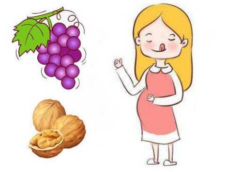 寧波試管助孕價(jià)格：產(chǎn)后宮縮越痛越快別慌，反應(yīng)越大恢復(fù)得越快