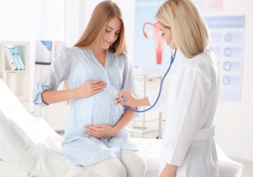 人流后一定要做宮腔黏連檢查嗎？