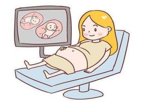 寧波試管助孕價(jià)格：x和y精子誰(shuí)先到達(dá)就會(huì)結(jié)合嗎？看這里，這幾個(gè)區(qū)別可準(zhǔn)確判斷