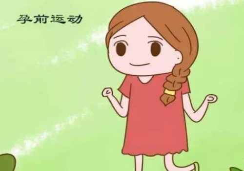 寧波助孕公司：寶寶免疫力差吃什么可以增強(qiáng)抵抗力！告訴你一個(gè)快速簡(jiǎn)單調(diào)理的方法