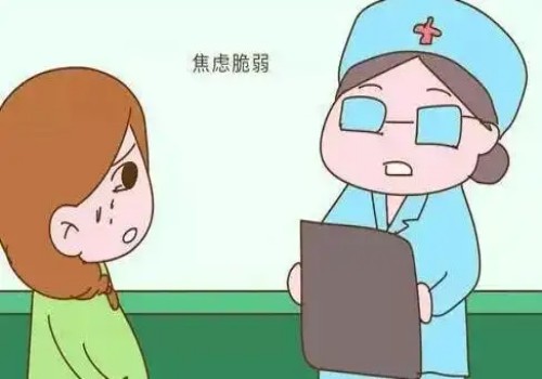 寧波助孕機(jī)構(gòu)：俄羅斯供精試管嬰兒，夢(mèng)想變?yōu)楝F(xiàn)實(shí)的機(jī)會(huì)不容錯(cuò)過(guò)