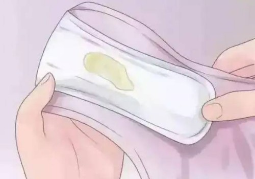 女性乳房有腫塊來(lái)月經(jīng)刺痛，女人千萬(wàn)不能忽視！