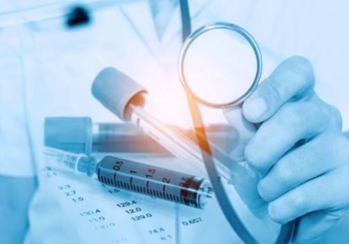 43歲女性申請(qǐng)供卵試管嬰要滿(mǎn)足這四個(gè)要求，每一個(gè)都很重要