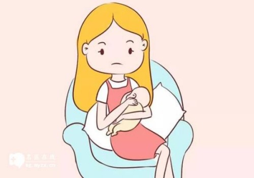 排卵監(jiān)測(cè)前一天同房會(huì)影響檢測(cè)結(jié)果嗎？