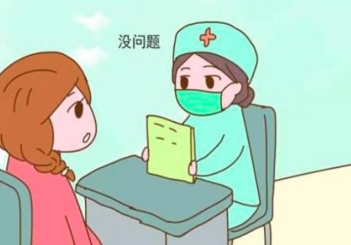 B超醫(yī)生透露生男寶的暗語(yǔ)有這些，了解之后不再疑惑了