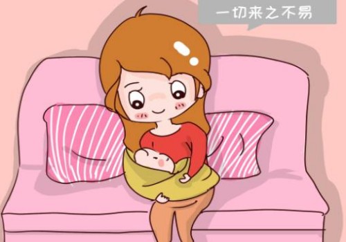 做試管嬰兒不是夢(mèng)，長(zhǎng)沙市平均試管費(fèi)用解析