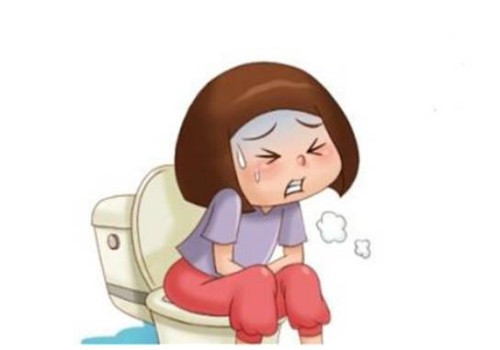 1號(hào)染色體缺失出生的寶寶有問(wèn)題？了解父親基因的關(guān)鍵作用